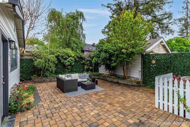 1158 Fremont St, San Jose, CA 95126