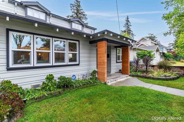 1158 Fremont St, San Jose, CA 95126