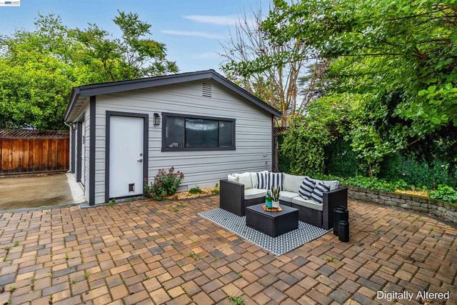 1158 Fremont St, San Jose, CA 95126