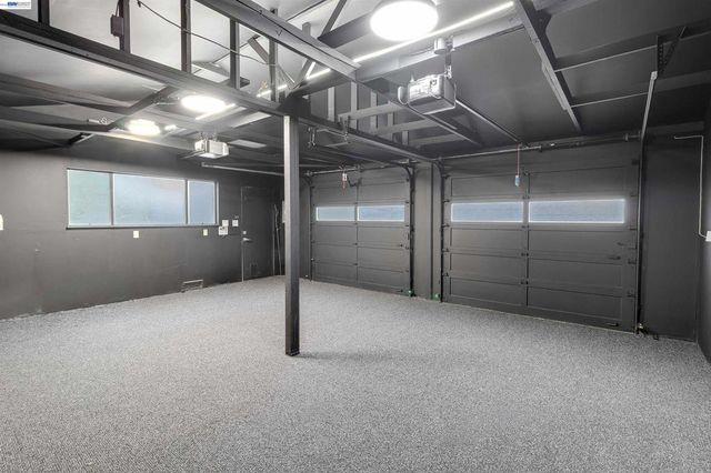 1158 Fremont St, San Jose, CA 95126