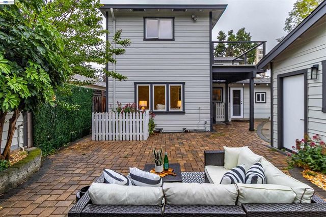 1158 Fremont St, San Jose, CA 95126