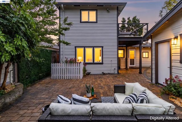 1158 Fremont St, San Jose, CA 95126