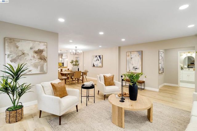 1158 Fremont St, San Jose, CA 95126