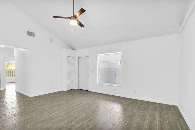 13737 Yarmouth Drive, Wellington, FL 33414