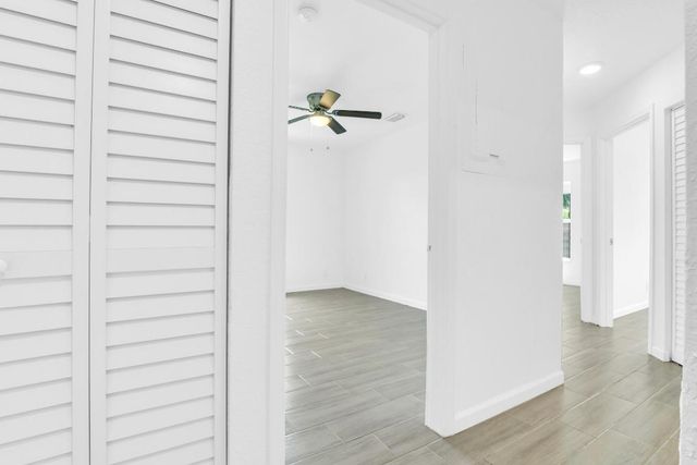 13737 Yarmouth Drive, Wellington, FL 33414