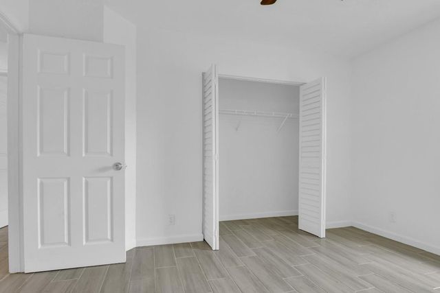 13737 Yarmouth Drive, Wellington, FL 33414