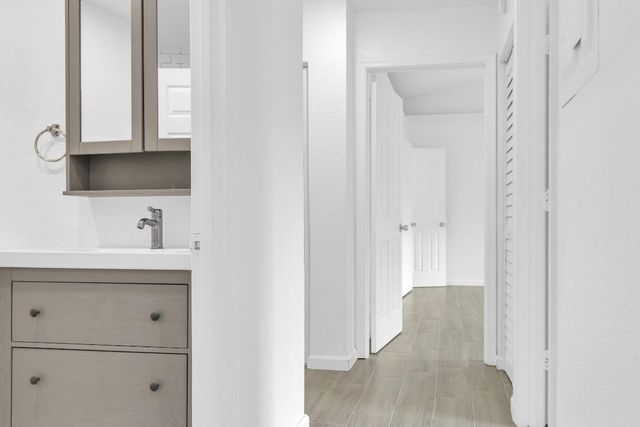 13737 Yarmouth Drive, Wellington, FL 33414