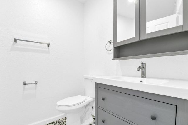 13737 Yarmouth Drive, Wellington, FL 33414