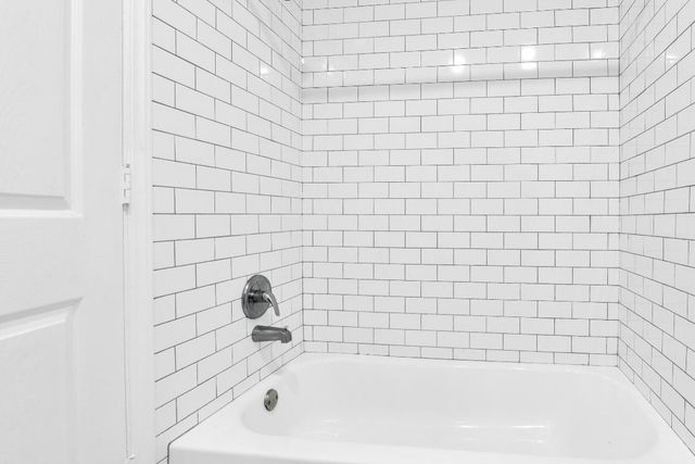 13737 Yarmouth Drive, Wellington, FL 33414