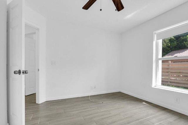 13737 Yarmouth Drive, Wellington, FL 33414