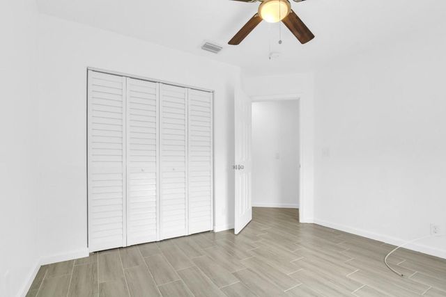 13737 Yarmouth Drive, Wellington, FL 33414