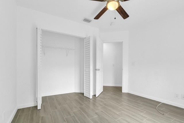 13737 Yarmouth Drive, Wellington, FL 33414