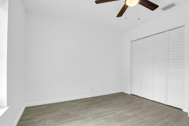 13737 Yarmouth Drive, Wellington, FL 33414