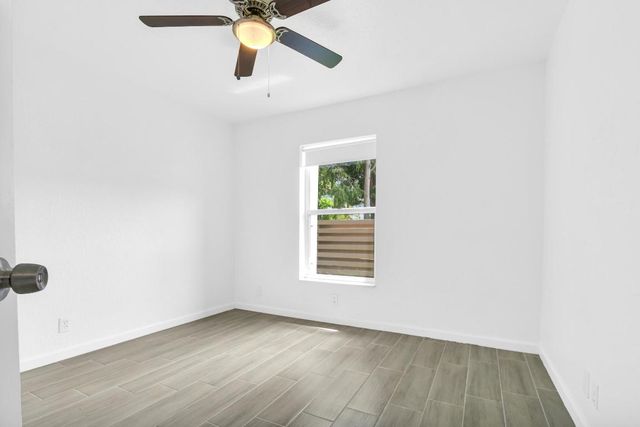 13737 Yarmouth Drive, Wellington, FL 33414