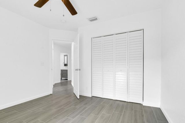 13737 Yarmouth Drive, Wellington, FL 33414