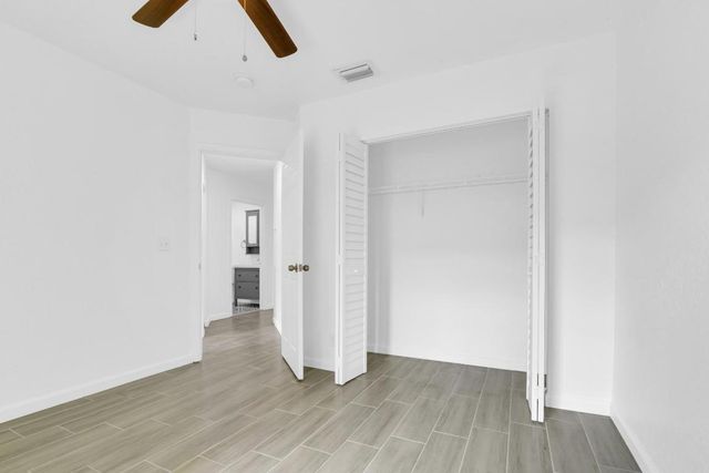 13737 Yarmouth Drive, Wellington, FL 33414