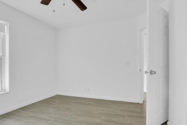 13737 Yarmouth Drive, Wellington, FL 33414