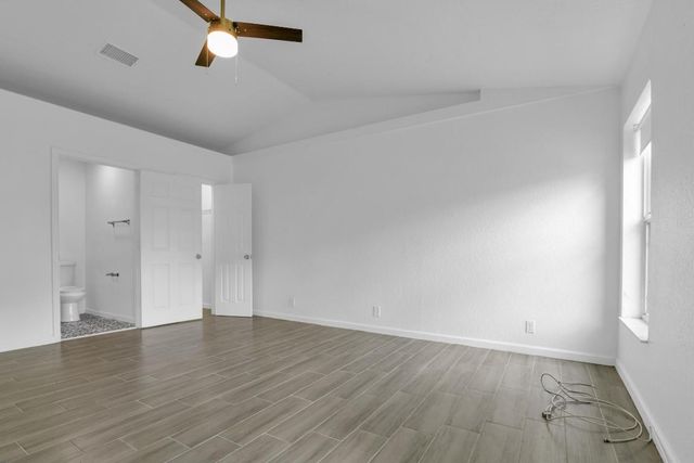 13737 Yarmouth Drive, Wellington, FL 33414