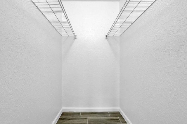 13737 Yarmouth Drive, Wellington, FL 33414