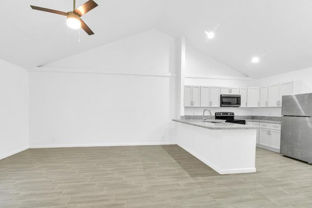 13737 Yarmouth Drive, Wellington, FL 33414