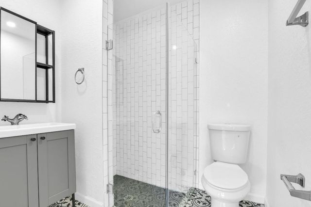 13737 Yarmouth Drive, Wellington, FL 33414