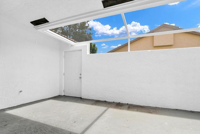 13737 Yarmouth Drive, Wellington, FL 33414