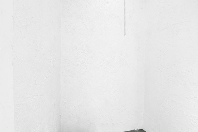 13737 Yarmouth Drive, Wellington, FL 33414