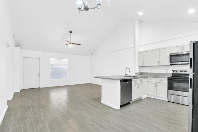 13737 Yarmouth Drive, Wellington, FL 33414