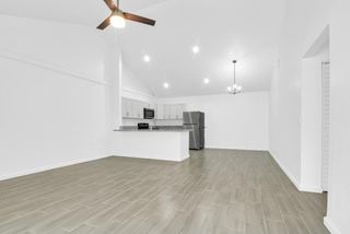 13737 Yarmouth Drive, Wellington, FL 33414