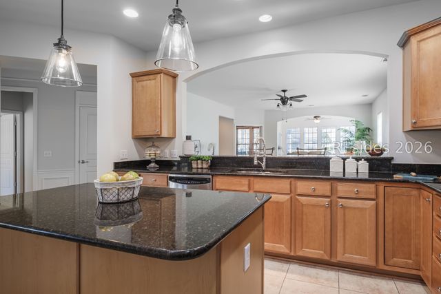 27 Knotweed Ct, Bluffton, SC 29909