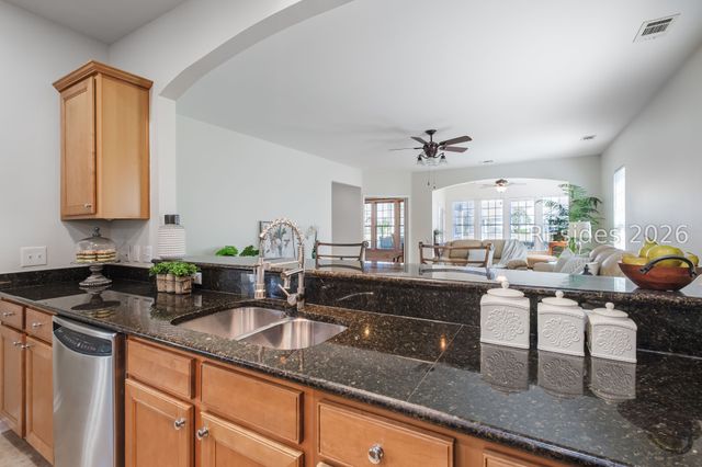 27 Knotweed Ct, Bluffton, SC 29909