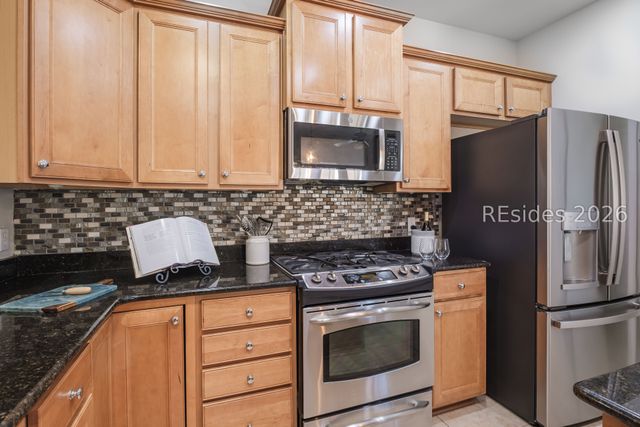 27 Knotweed Ct, Bluffton, SC 29909