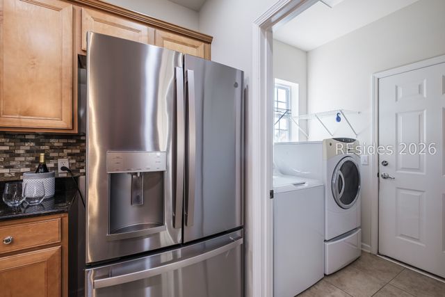 27 Knotweed Ct, Bluffton, SC 29909