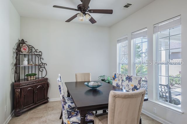 27 Knotweed Ct, Bluffton, SC 29909