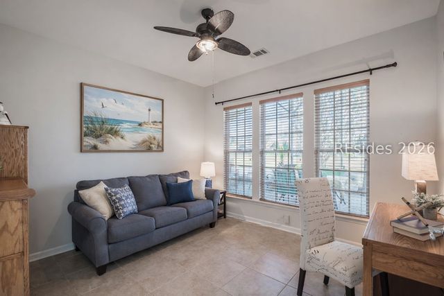 27 Knotweed Ct, Bluffton, SC 29909