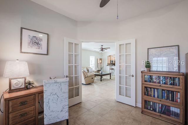 27 Knotweed Ct, Bluffton, SC 29909