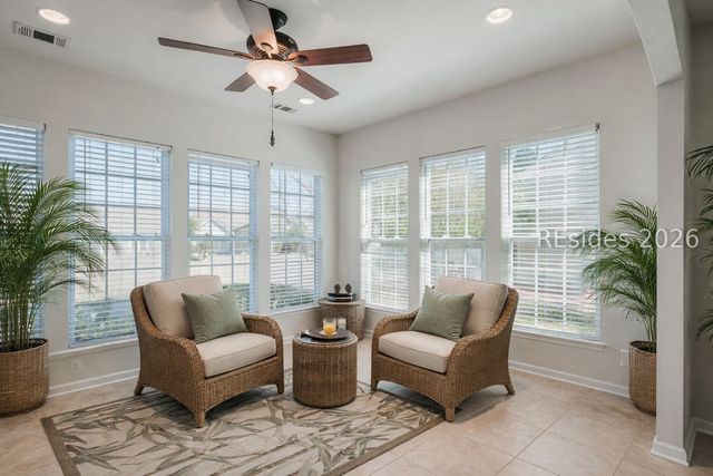 27 Knotweed Ct, Bluffton, SC 29909