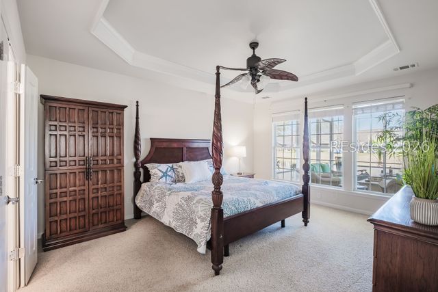 27 Knotweed Ct, Bluffton, SC 29909