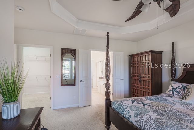 27 Knotweed Ct, Bluffton, SC 29909