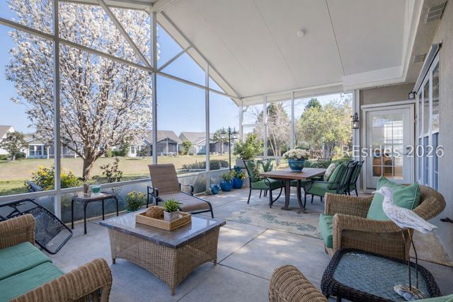 27 Knotweed Ct, Bluffton, SC 29909