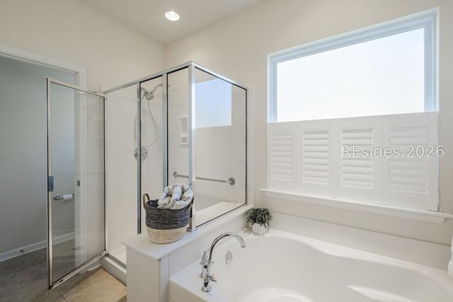 27 Knotweed Ct, Bluffton, SC 29909