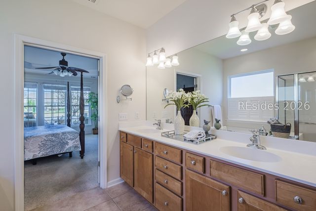 27 Knotweed Ct, Bluffton, SC 29909