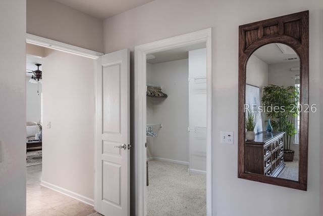 27 Knotweed Ct, Bluffton, SC 29909