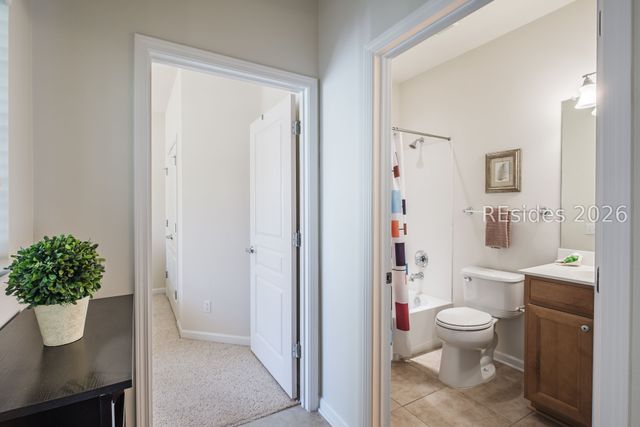 27 Knotweed Ct, Bluffton, SC 29909