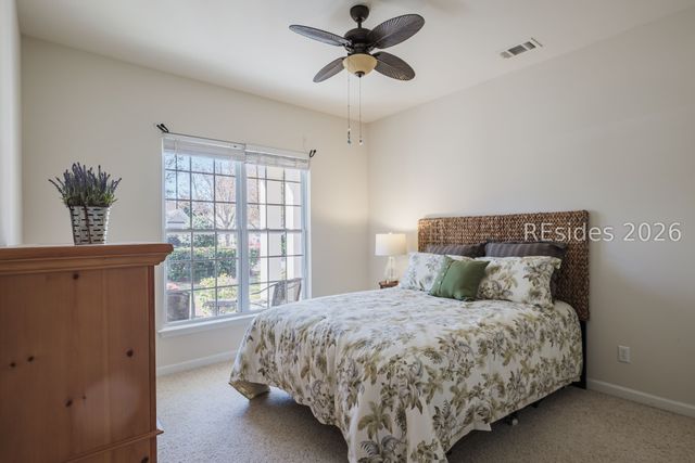 27 Knotweed Ct, Bluffton, SC 29909