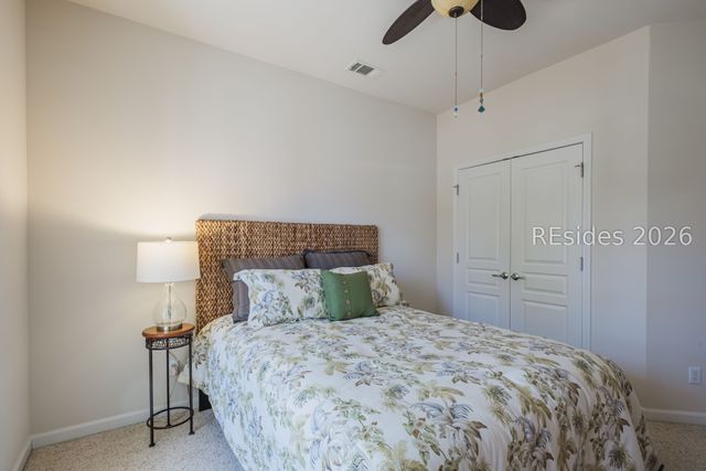 27 Knotweed Ct, Bluffton, SC 29909