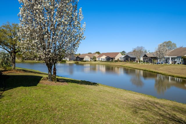 27 Knotweed Ct, Bluffton, SC 29909