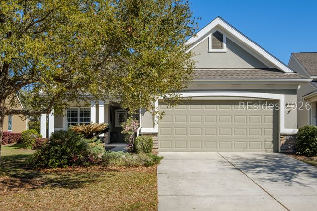 27 Knotweed Ct, Bluffton, SC 29909