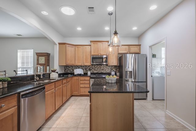 27 Knotweed Ct, Bluffton, SC 29909