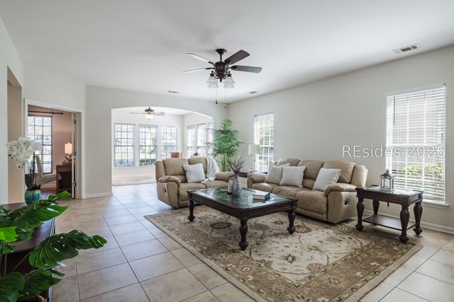 27 Knotweed Ct, Bluffton, SC 29909